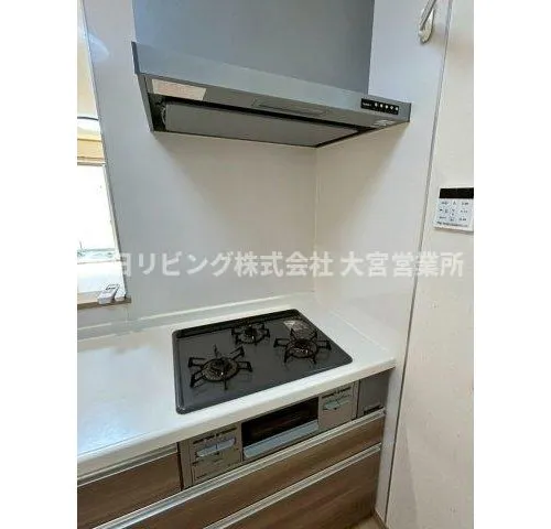 4LDK Property Kasukabe City Saitama Prefecture (13)