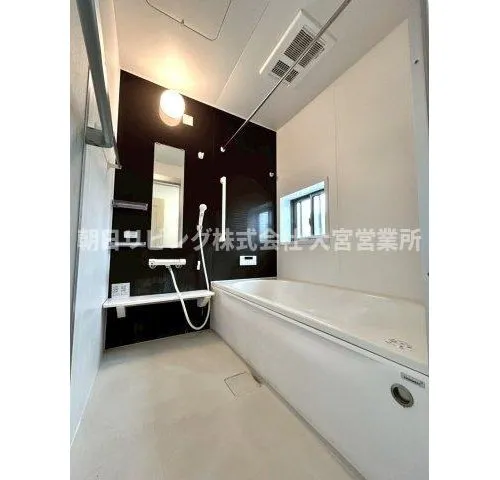 4LDK Property Kasukabe City Saitama Prefecture (14)