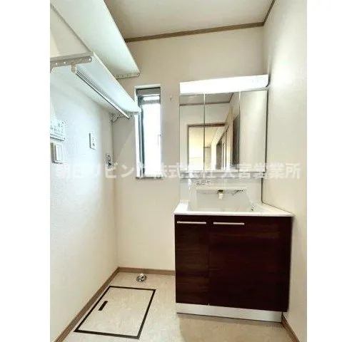 4LDK Property Kasukabe City Saitama Prefecture (15)