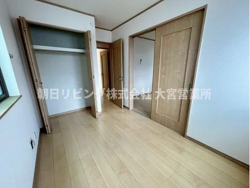 4LDK Property Kasukabe City Saitama Prefecture (10)