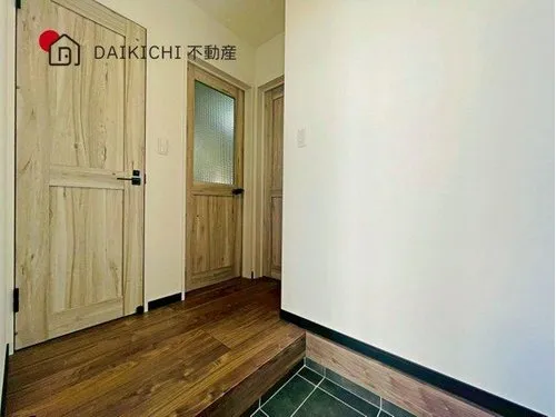 4LDK Property Kitamoto City Saitama Prefecture (11)
