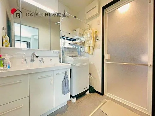 4LDK Property Kitamoto City Saitama Prefecture (15)