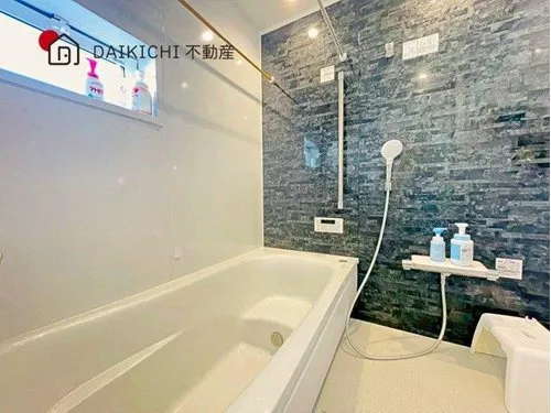 4LDK Property Kitamoto City Saitama Prefecture (16)