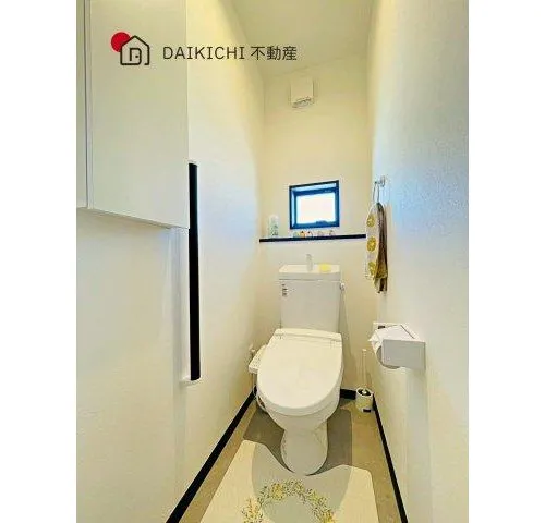 4LDK Property Kitamoto City Saitama Prefecture (18)
