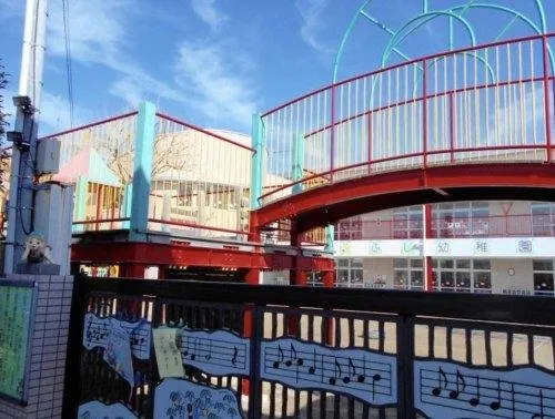 4LDK Property Kitamoto City Saitama Prefecture (20)