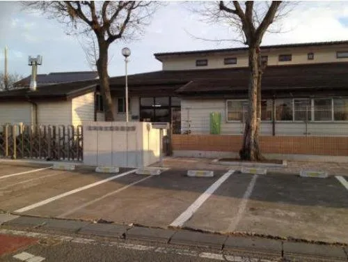 4LDK Property Kitamoto City Saitama Prefecture (8)