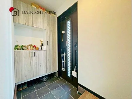 4LDK Property Kitamoto City Saitama Prefecture (10)