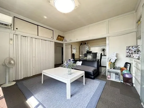 [3DK Property] Niiza City Saitama Prefecture (11)