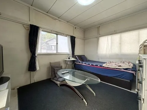 [3DK Property] Niiza City Saitama Prefecture (13)