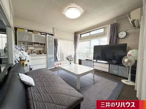 [3DK Property] Niiza City Saitama Prefecture (14)