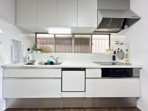 [3DK Property] Niiza City Saitama Prefecture (15)