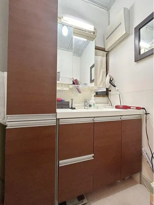 [3DK Property] Niiza City Saitama Prefecture (16)