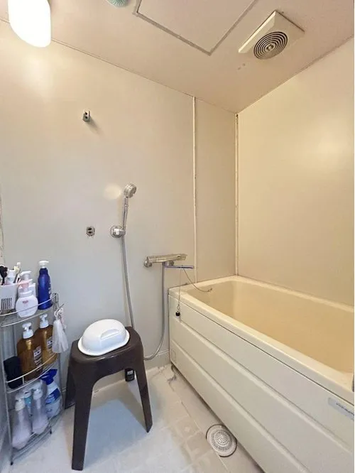 [3DK Property] Niiza City Saitama Prefecture (17)