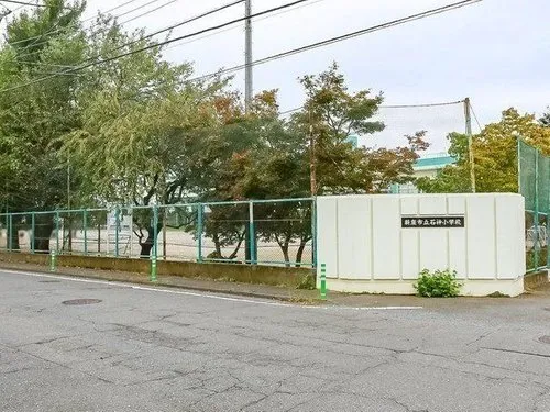 [3DK Property] Niiza City Saitama Prefecture (18)