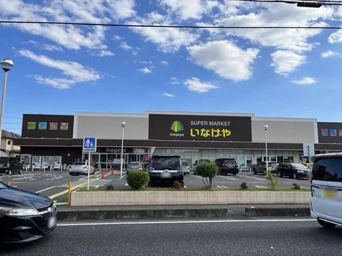 [3DK Property] Niiza City Saitama Prefecture (20)
