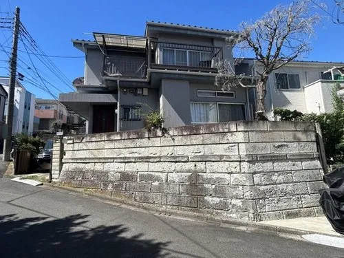 [3DK Property] Niiza City Saitama Prefecture (5)
