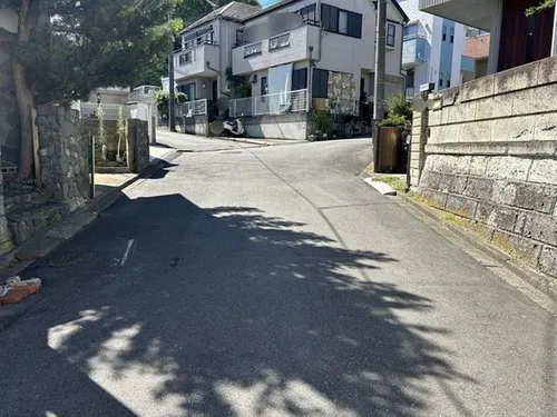[3DK Property] Niiza City Saitama Prefecture (6)