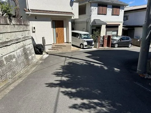 [3DK Property] Niiza City Saitama Prefecture (7)