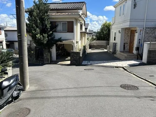 [3DK Property] Niiza City Saitama Prefecture (9)