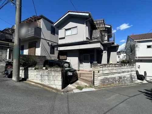 [3DK Property] Niiza City Saitama Prefecture (10)