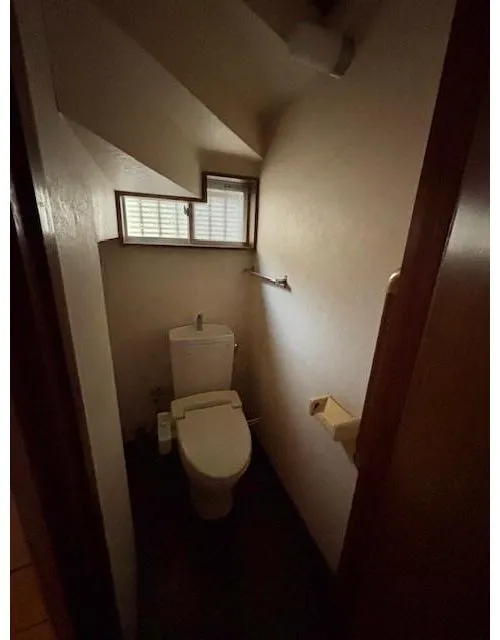 4LDK Property Niiza City Saitama Prefecture (11)