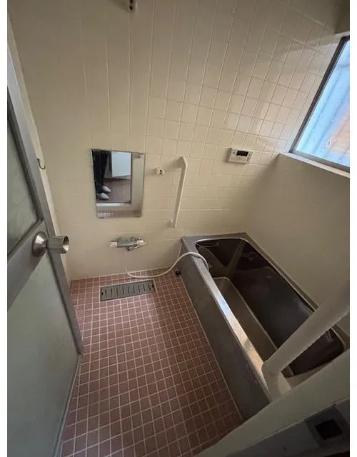 4LDK Property Niiza City Saitama Prefecture (12)