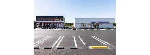 4LDK Property Niiza City Saitama Prefecture (14)