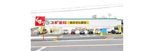 4LDK Property Niiza City Saitama Prefecture (15)