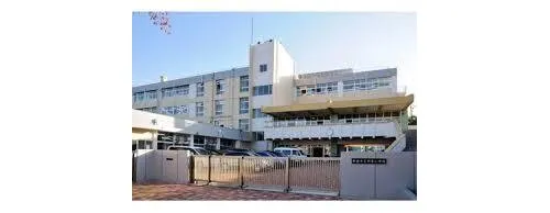 4LDK Property Niiza City Saitama Prefecture (16)