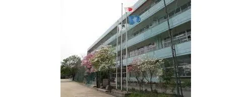 4LDK Property Niiza City Saitama Prefecture (17)