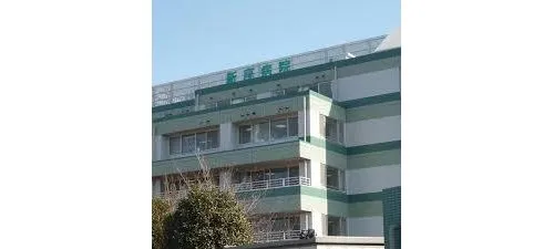 4LDK Property Niiza City Saitama Prefecture (19)