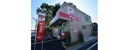 4LDK Property Niiza City Saitama Prefecture (20)