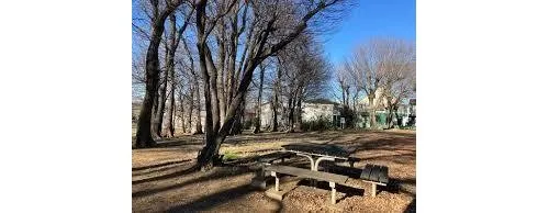 4LDK Property Niiza City Saitama Prefecture (3)