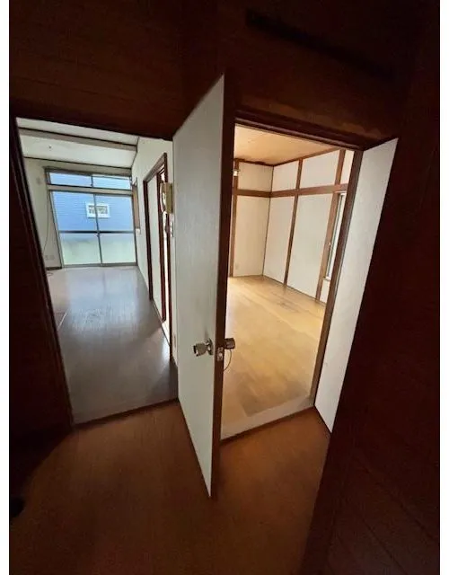 4LDK Property Niiza City Saitama Prefecture (4)