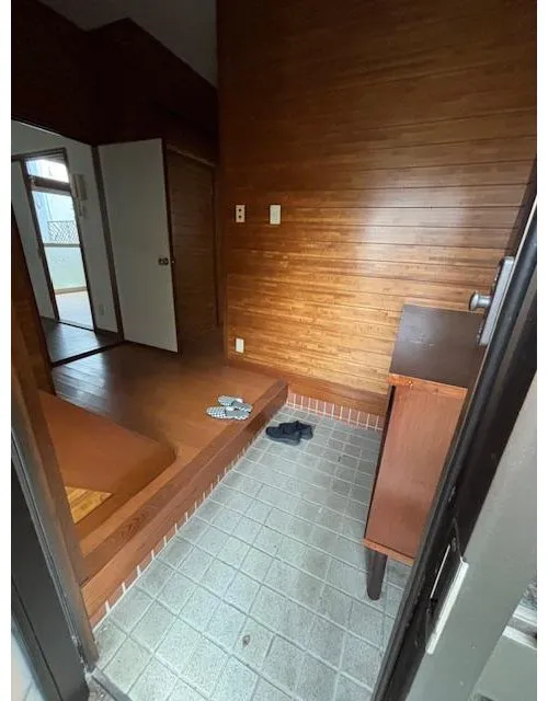 4LDK Property Niiza City Saitama Prefecture (5)