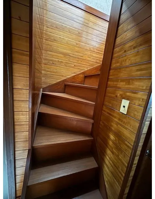 4LDK Property Niiza City Saitama Prefecture (8)