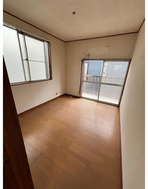 4LDK Property Niiza City Saitama Prefecture (9)