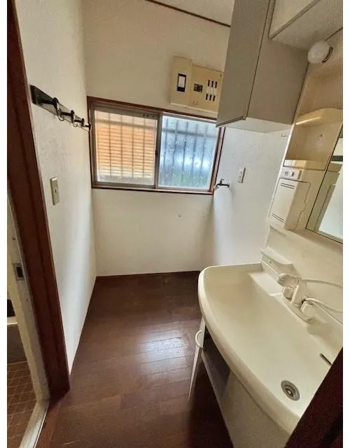 4LDK Property Niiza City Saitama Prefecture (10)