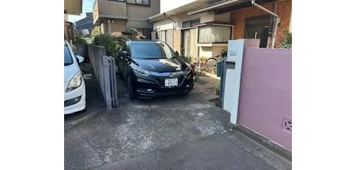 5LDK Sayama City Saitama Prefecture (2)