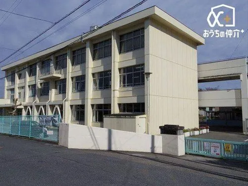 4LDK Property Iruma City Saitama Prefecture (11)