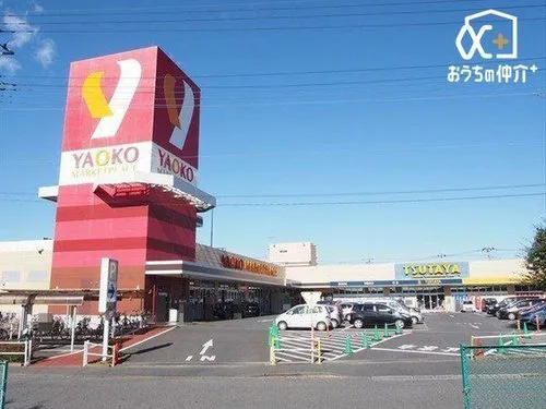 4LDK Property Iruma City Saitama Prefecture (13)