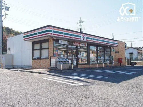 4LDK Property Iruma City Saitama Prefecture (14)