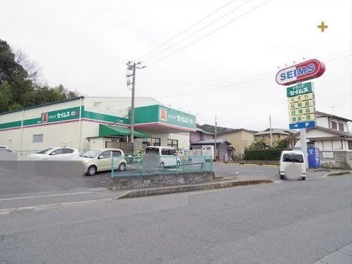 4LDK Property Iruma City Saitama Prefecture (15)