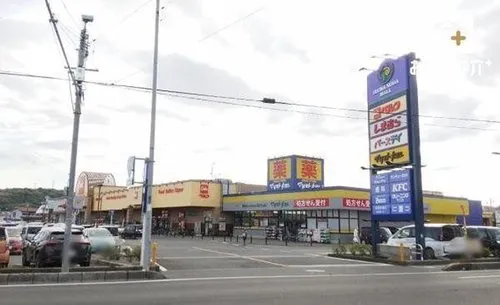 4LDK Property Iruma City Saitama Prefecture (16)
