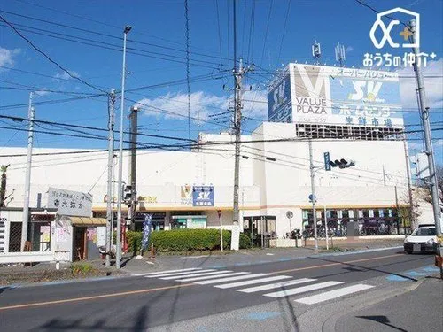4LDK Property Iruma City Saitama Prefecture (17)