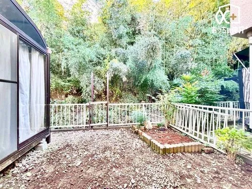4LDK Property Iruma City Saitama Prefecture (3)