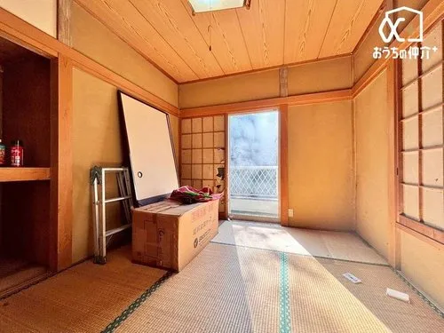 4LDK Property Iruma City Saitama Prefecture (4)