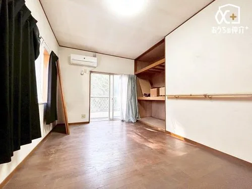 4LDK Property Iruma City Saitama Prefecture (5)