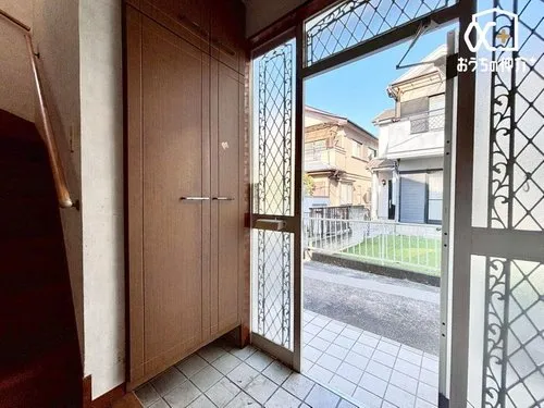 4LDK Property Iruma City Saitama Prefecture (6)