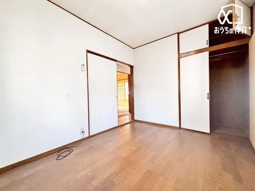 4LDK Property Iruma City Saitama Prefecture (7)
